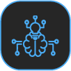 AI Creative Engine