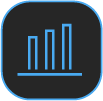 Metrics & Insights
