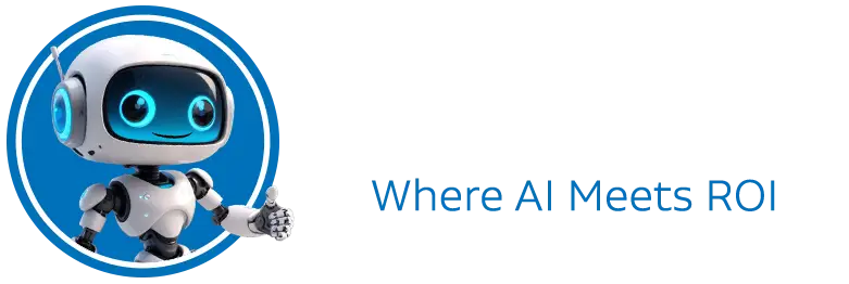 Marketist.ai