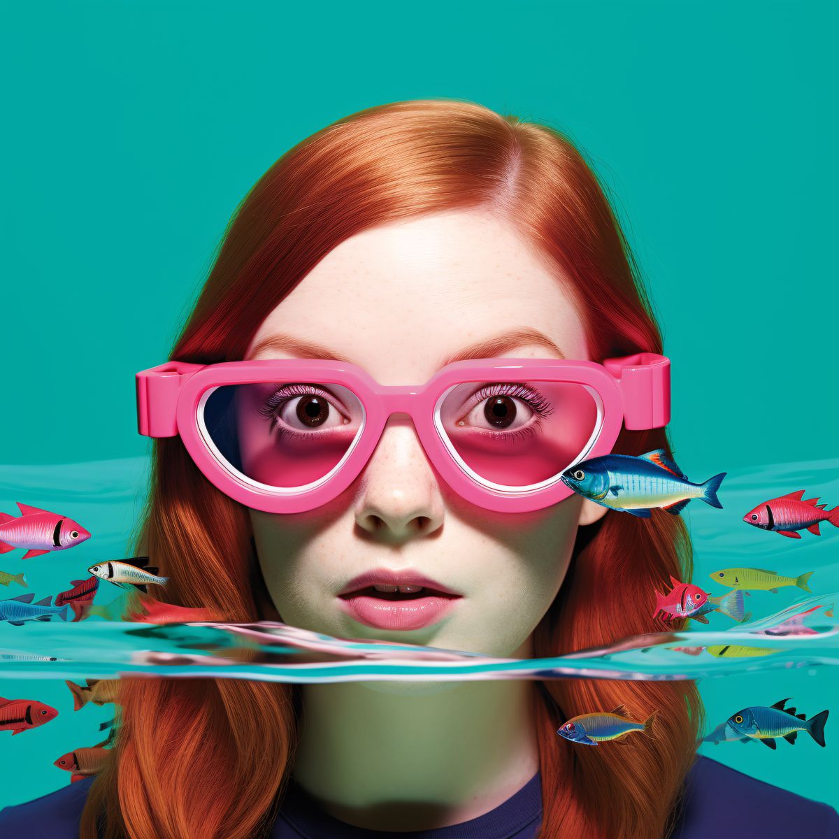 Zero Marketing Team, All the Creative: How a Boutique Furniture Store Launched Pro-Level Ads