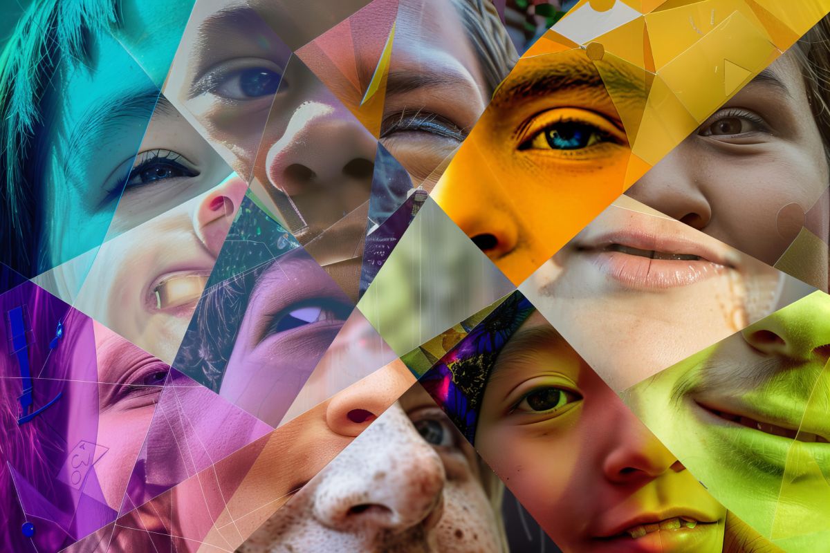 From Overwhelmed to On Autopilot: How a One-Person Marketing Team Finally Got a Break